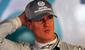 Michael Schumacher latest: Formula 1 driver 'unlikely' to make full recovery, say doctors