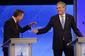John Kasich scores a big newspaper endorsement as ad war with ...